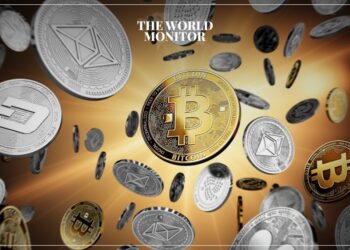 Top 8 Cryptocurrencies to Watch in Second Half of 2023