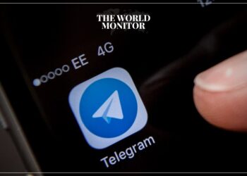 Telegram Launches “Stories” Feature to Premium Users