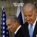 Biden Denounces Israeli Governmant