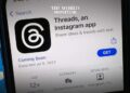 Meta’s “Threads” App Will not Launch in Europe