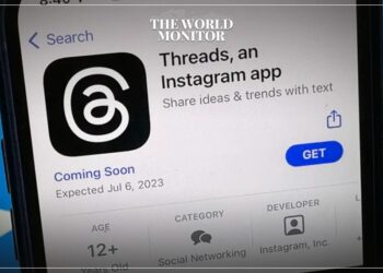 Meta’s “Threads” App Will not Launch in Europe