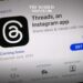 Meta’s “Threads” App Will not Launch in Europe