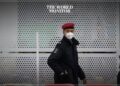6 Killed in China Kindergarten Stabbing