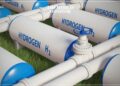 Spain Aligns with Morocco for Hydrogen Transport