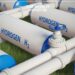 Spain Aligns with Morocco for Hydrogen Transport