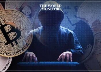 $30 Billion Stolen from Crypto Ecosystem Since 2012