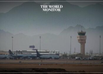 Israeli Delegation to Visit Egypt to Discuss Flights Crisis