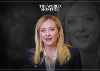 Italian PM Announces Rome “Migration” Conference