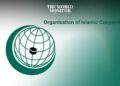 Organisation of Islamic Cooperation Suspends Special Envoy of Sweden