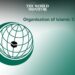 Organisation of Islamic Cooperation Suspends Special Envoy of Sweden