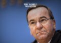 Germany Allocates €20 Billion to Purchase Ammunition