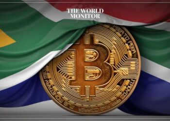 South Africa to License Crypto Exchanges