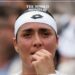 Tunisian Ons Jabeur Loses Wimbledon Final
