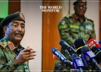 Sudan Welcomes Outcomes of “Neighboring Countries” Summit in Cairo