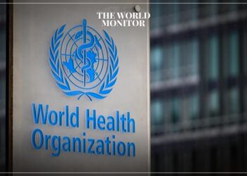 WHO Links 9 Million Deaths to Smoking