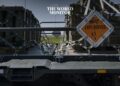 US to Send $400 Million in Military Aid to Ukraine
