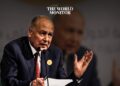 Arab League Denounces Burning of Quran in Sweden
