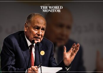 Arab League Denounces Burning of Quran in Sweden
