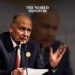 Arab League Denounces Burning of Quran in Sweden