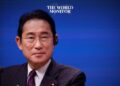 Saudi Arabia & Japan Discuss Cooperation in Rare Earth Resource Development