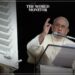 Pope Francis Slams Decision to Allow Burning of Quran in Sweden