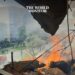 4 Killed & 40 Injured in Russian Missile Attack on Kryvyi Rih