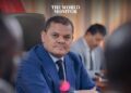 Libya-Italy Flight Services to Resume on Monday