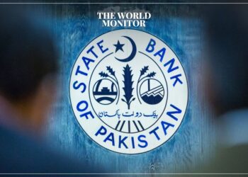 Pakistan Secures Funding from UAE & Saudi Arabia