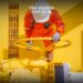 Austria Announces Its Largest Natural Gas Discovery in 40 Years