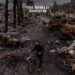 UN: 9,000 Civilians Killed since Start of Russian-Ukranian War