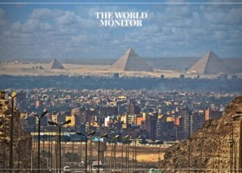 Egypt Has Crucial Role in Mediterranean Stability