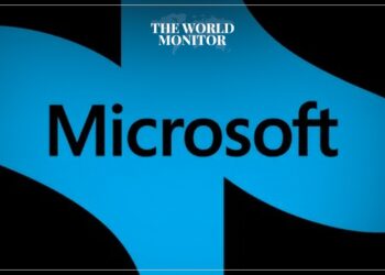 EU Opens Antitrust Investigation Against Microsoft