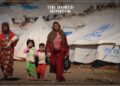 Lebanon: Syria Ready to Receive 180,000 Refugees