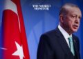 Erdogan Pledges to Return 1 Million Refugees to Syria