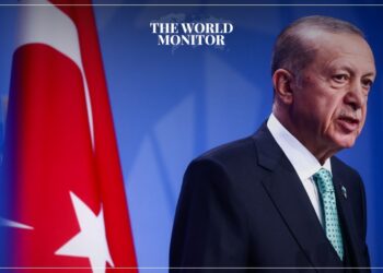 Erdogan Pledges to Return 1 Million Refugees to Syria
