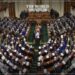 Swedish Government May Alter Legislation in Wake of Quran Burning