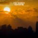 Hottest Week on Record Highlights Climate Change Global Impact