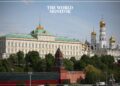 Kremlin Warns of Retaliation as France Sends Long-Range Missiles to Ukraine