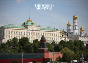 Kremlin Warns of Retaliation as France Sends Long-Range Missiles to Ukraine