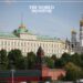Kremlin Warns of Retaliation as France Sends Long-Range Missiles to Ukraine