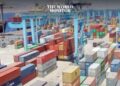 Jordan's Exports to EU Increase by 23.4%