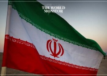 Iran Arrests Largest Zionist-Linked Terror Network