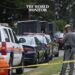 4 Killed in Georgia Mass Shooting