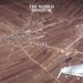 Tensions Rise as Russia Intercepts US Drones over Syria