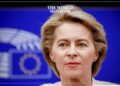 European Commission President