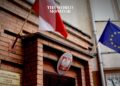 Russia Closes Polish Consulate in Smolensk