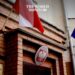 Russia Closes Polish Consulate in Smolensk