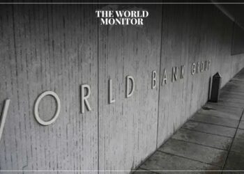 Morocco Secures $350 Million Financing from World Bank