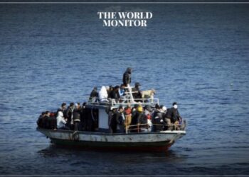 Tunisia Thwarts 65 Illegal Migration Attempts & Seizes 14 Boats