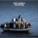Tunisia Thwarts 65 Illegal Migration Attempts & Seizes 14 Boats